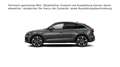 Audi SQ5 TDI Sportback quattro tiptronic *LUFTFEDERUN Grau - thumbnail 3