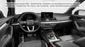 Audi SQ5 TDI Sportback quattro tiptronic *LUFTFEDERUN Grau - thumbnail 8