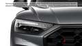 Audi SQ5 TDI Sportback quattro tiptronic *LUFTFEDERUN Grau - thumbnail 7
