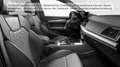 Audi SQ5 TDI Sportback quattro tiptronic *LUFTFEDERUN Grau - thumbnail 9