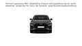 Audi SQ5 TDI Sportback quattro tiptronic *LUFTFEDERUN Grau - thumbnail 6