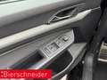 Volkswagen Golf 8 1.5 TSI Move LED NAVI AHK ACC PDC SHZ Zwart - thumbnail 10