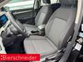 Volkswagen Golf 8 1.5 TSI Move LED NAVI AHK ACC PDC SHZ Zwart - thumbnail 4