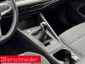 Volkswagen Golf 8 1.5 TSI Move LED NAVI AHK ACC PDC SHZ Negru - thumbnail 6