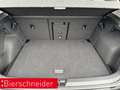 Volkswagen Golf 8 1.5 TSI Move LED NAVI AHK ACC PDC SHZ Zwart - thumbnail 5