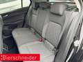 Volkswagen Golf 8 1.5 TSI Move LED NAVI AHK ACC PDC SHZ Zwart - thumbnail 9