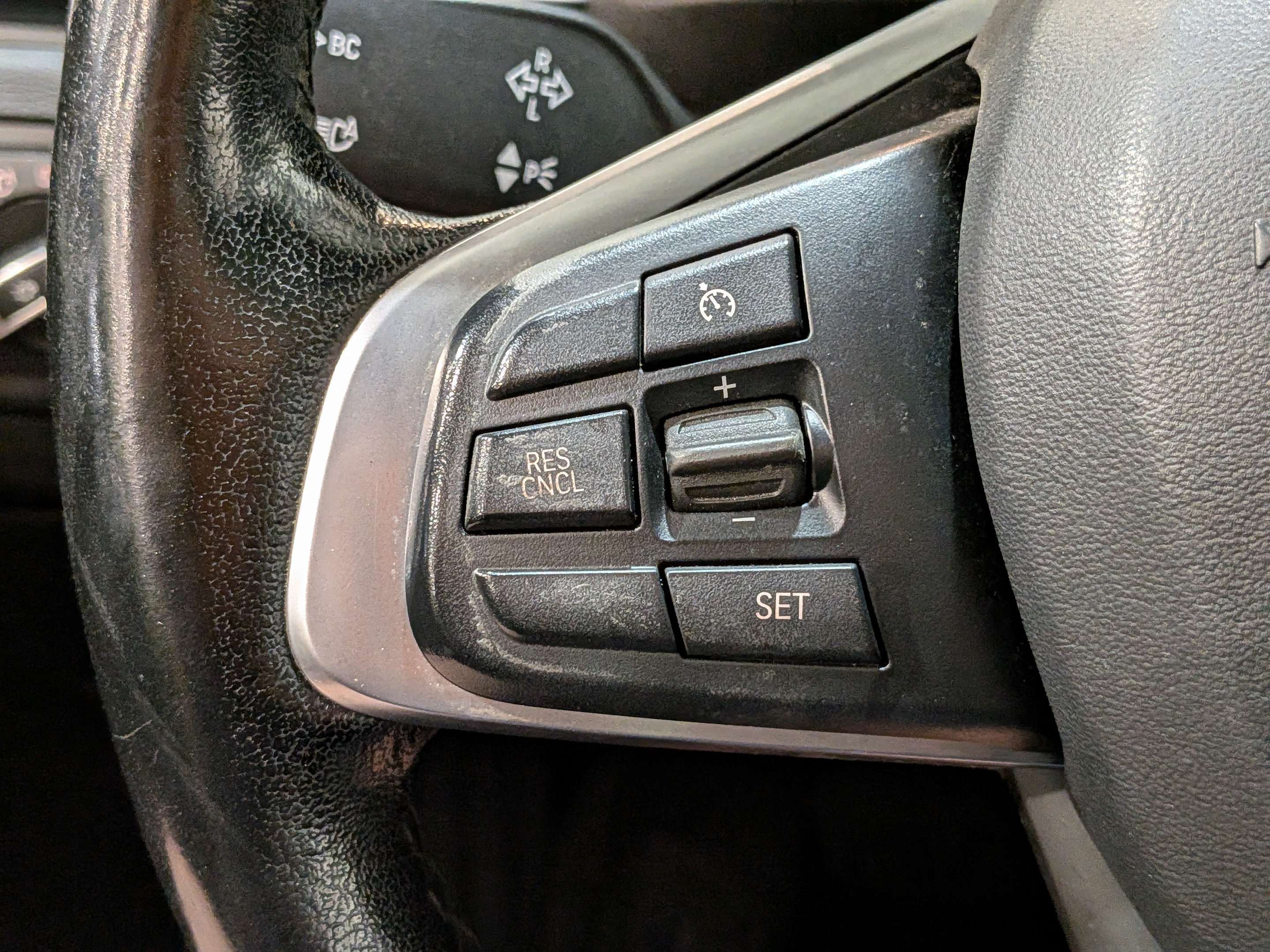 BMW X1 2020