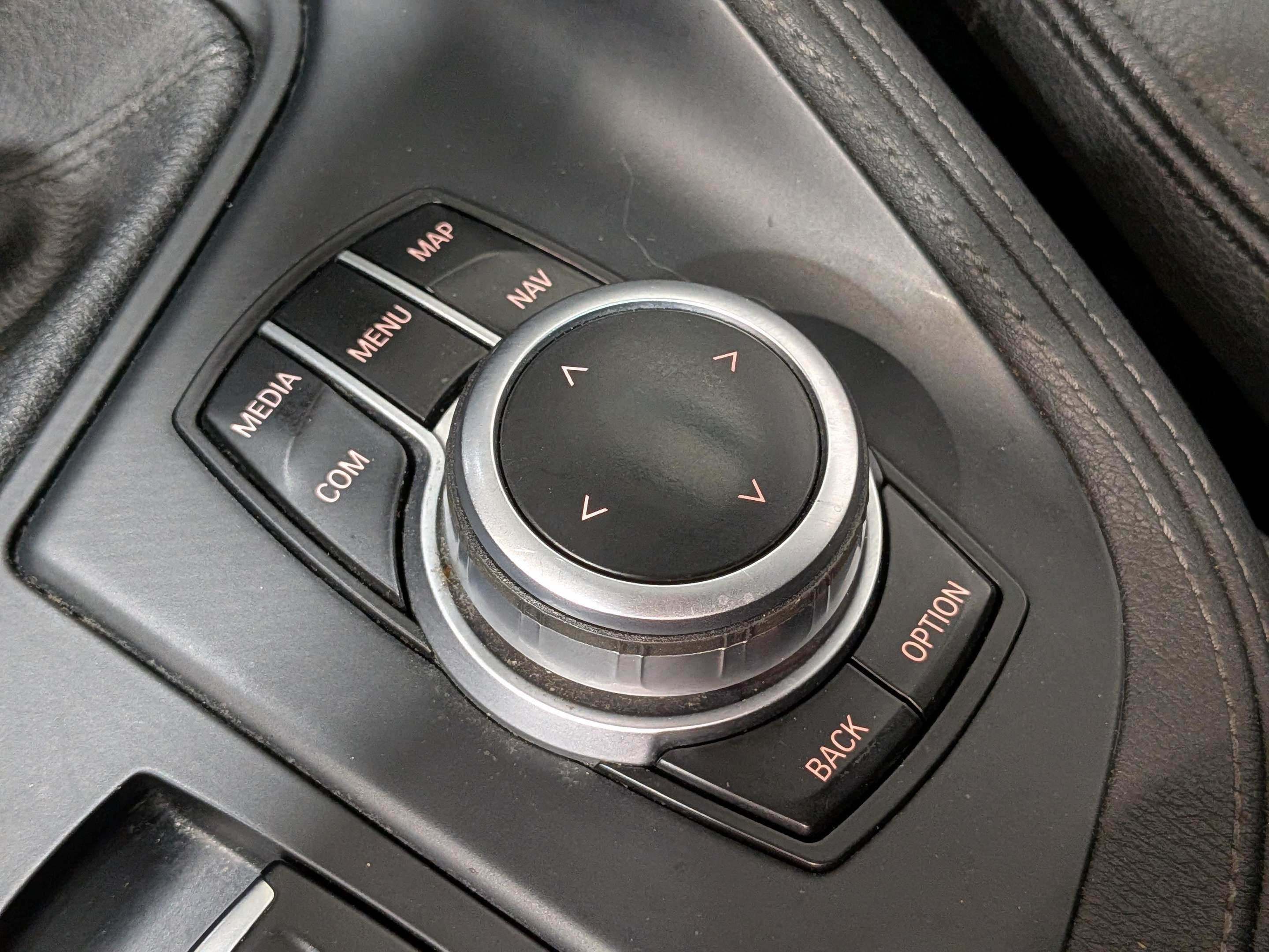 BMW X1 2020