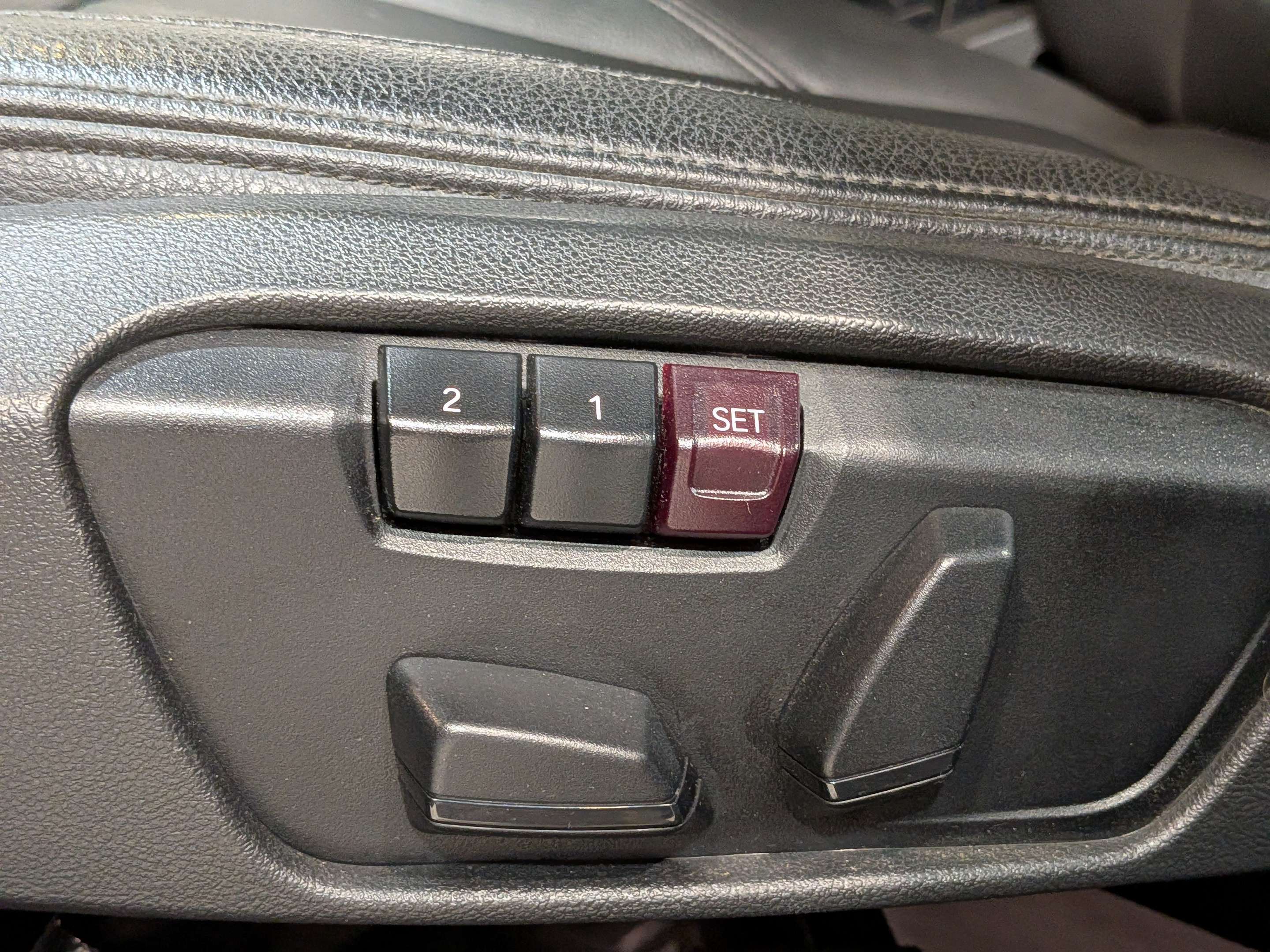BMW X1 2020