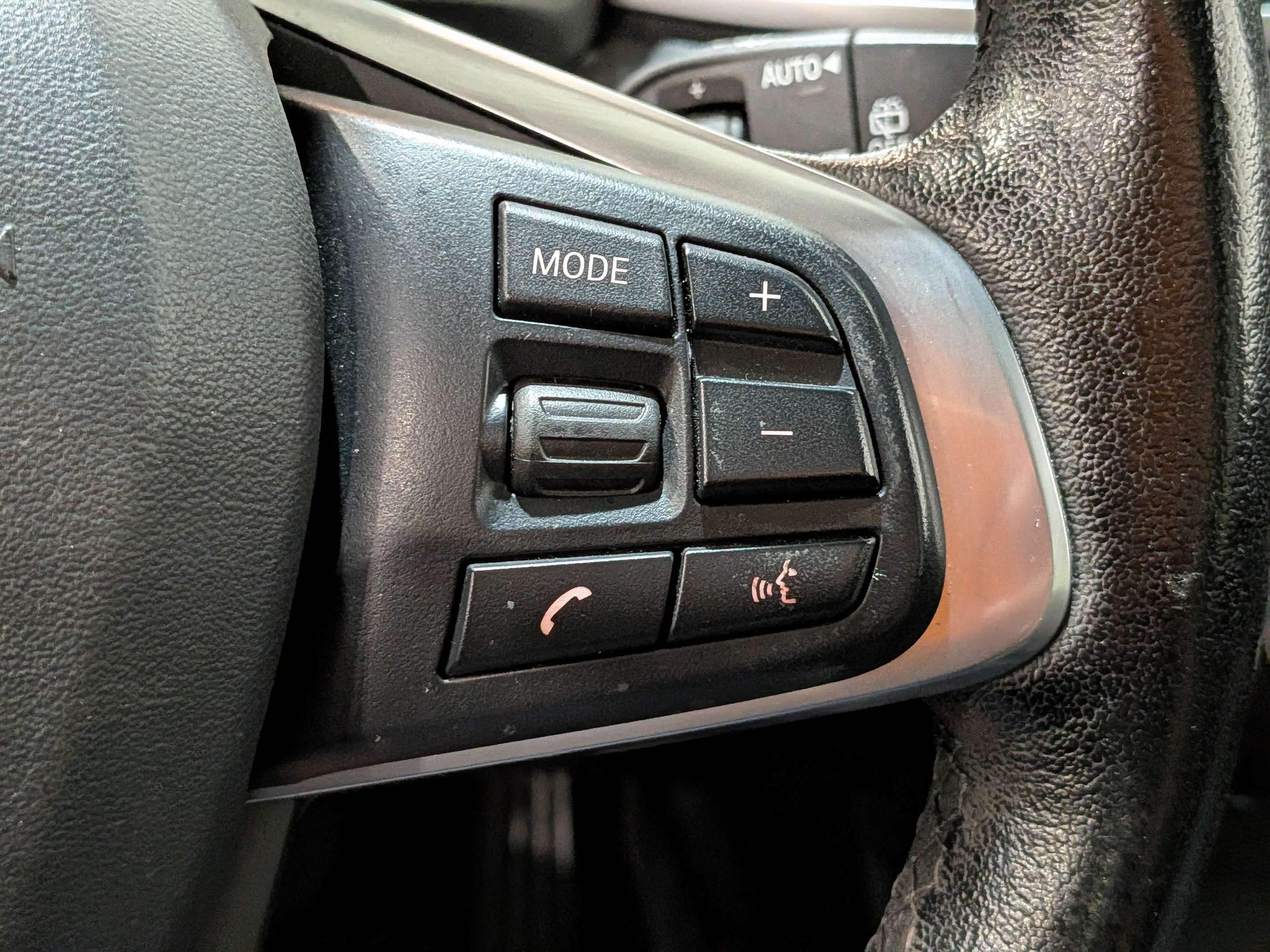 BMW X1 2020