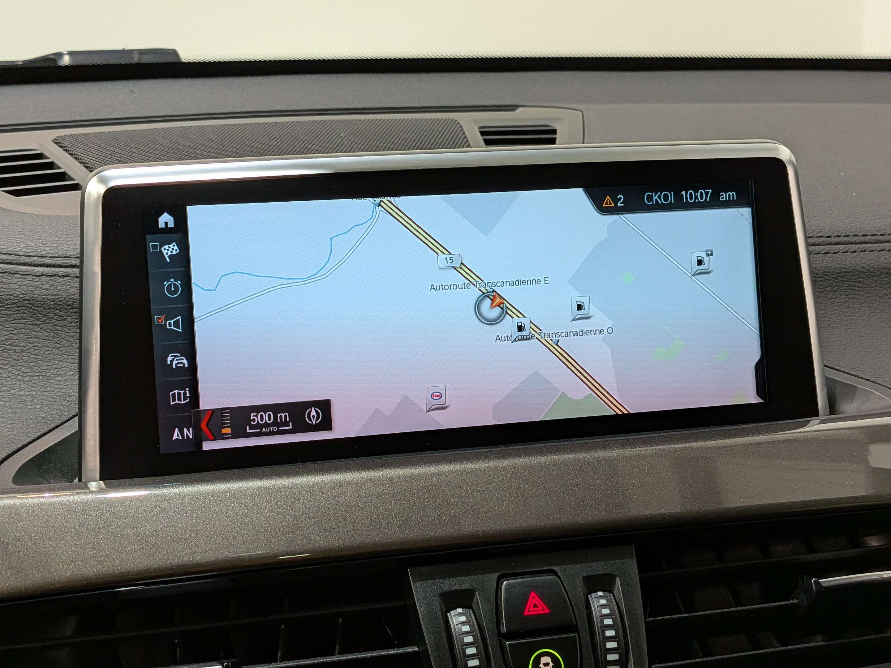 BMW X1 2020
