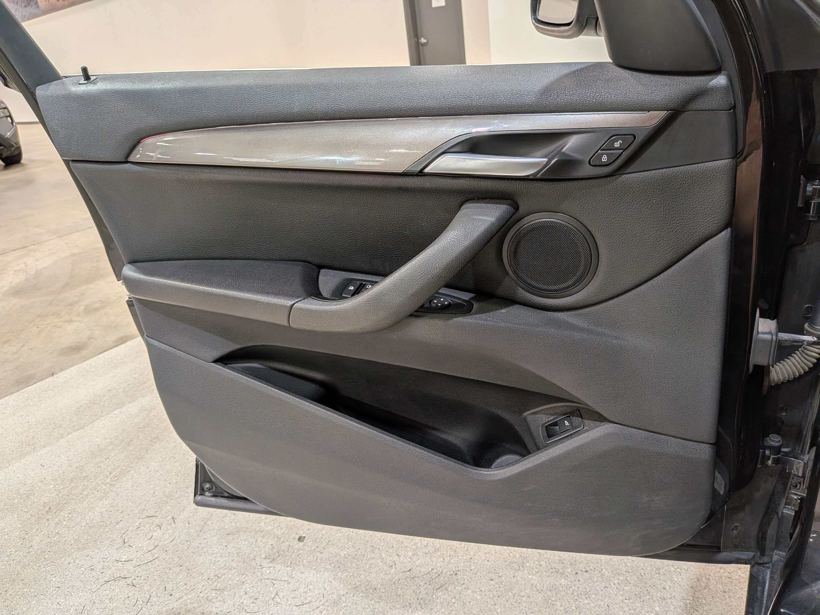 BMW X1 2020