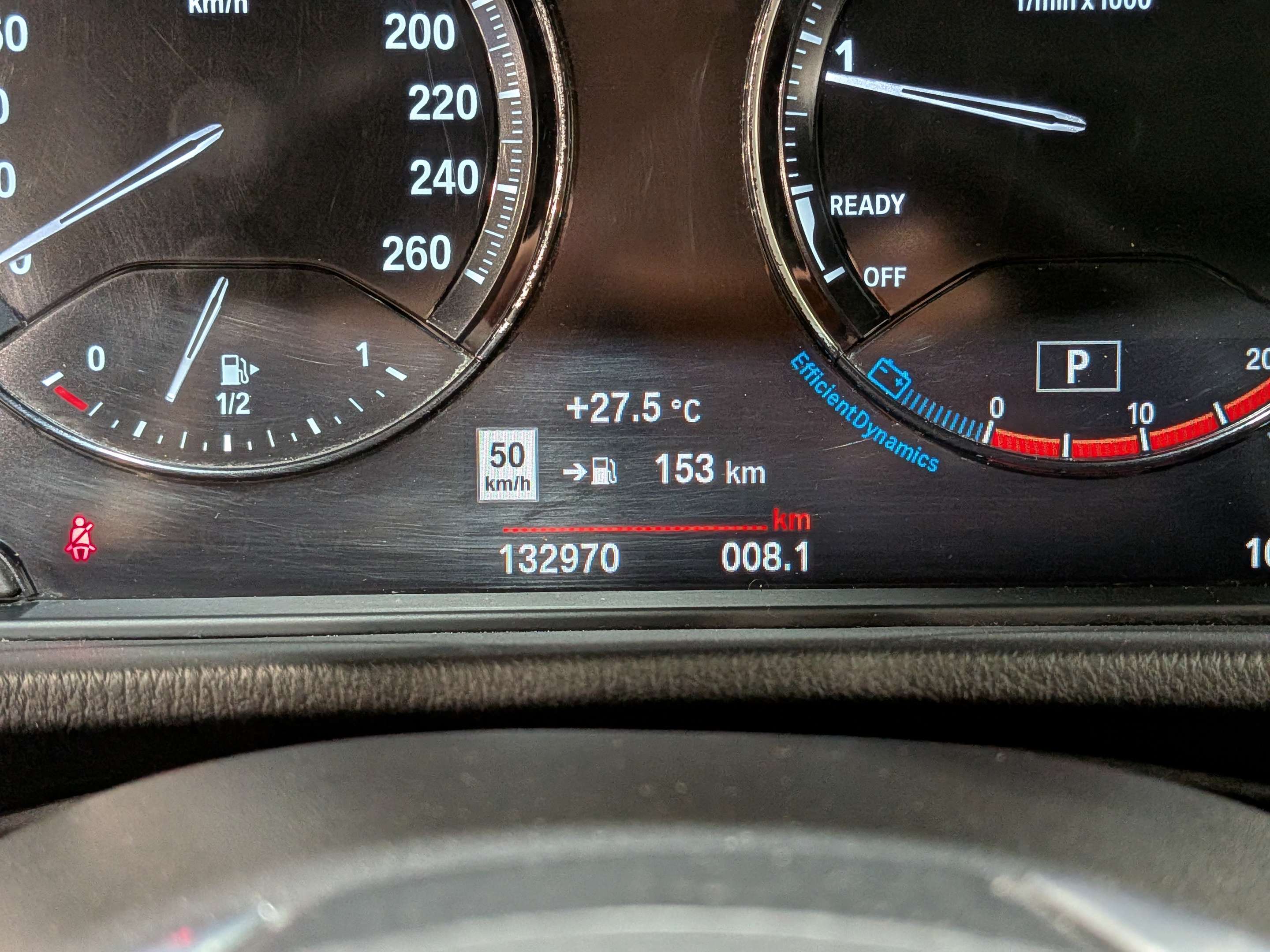 BMW X1 2020