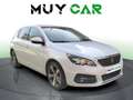 Peugeot 308 1.2 PureTech S&S Allure 130 Blanco - thumbnail 1