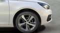 Peugeot 308 1.2 PureTech S&S Allure 130 Blanco - thumbnail 17