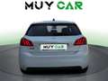 Peugeot 308 1.2 PureTech S&S Allure 130 Blanco - thumbnail 6