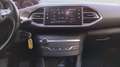 Peugeot 308 1.2 PureTech S&S Allure 130 Blanco - thumbnail 10