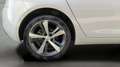 Peugeot 308 1.2 PureTech S&S Allure 130 Blanco - thumbnail 18