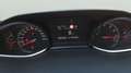 Peugeot 308 1.2 PureTech S&S Allure 130 Blanco - thumbnail 12