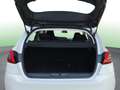 Peugeot 308 1.2 PureTech S&S Allure 130 Blanco - thumbnail 16