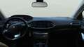 Peugeot 308 1.2 PureTech S&S Allure 130 Blanco - thumbnail 9