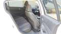 Peugeot 308 1.2 PureTech S&S Allure 130 Blanco - thumbnail 14