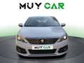 Peugeot 308 1.2 PureTech S&S Allure 130 Blanco - thumbnail 2