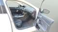 Peugeot 308 1.2 PureTech S&S Allure 130 Blanco - thumbnail 13