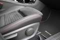 Mercedes-Benz B 180 Business Solution AMG Line PANORAMADAK TREKHAAK CA Zwart - thumbnail 17