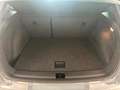 SEAT Arona 1.0 TSI S&S FR Special Edition 115 Gris - thumbnail 7