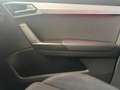 SEAT Arona 1.0 TSI S&S FR Special Edition 115 Gris - thumbnail 15