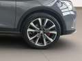SEAT Arona 1.0 TSI S&S FR Special Edition 115 Gris - thumbnail 8