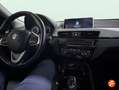 BMW X2 sDrive 18i Blanco - thumbnail 27