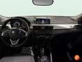 BMW X2 sDrive 18i Blanco - thumbnail 14