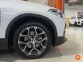 BMW X2 sDrive 18i Blanco - thumbnail 18