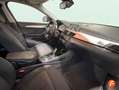 BMW X2 sDrive 18i Blanco - thumbnail 13