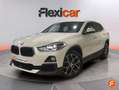 BMW X2 sDrive 18i Blanco - thumbnail 8