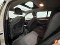 BMW X2 sDrive 18i Blanco - thumbnail 11