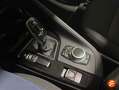 BMW X2 sDrive 18i Blanco - thumbnail 26