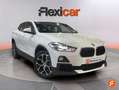 BMW X2 sDrive 18i Blanco - thumbnail 5