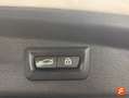 BMW X2 sDrive 18i Blanco - thumbnail 19