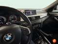 BMW X2 sDrive 18i Blanco - thumbnail 25