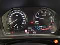 BMW X2 sDrive 18i Blanco - thumbnail 17