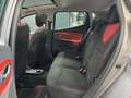 Renault Clio 0.9 TCE 90CH ENERGY ICONIC EURO6 2015 Gris - thumbnail 10