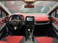 Renault Clio 0.9 TCE 90CH ENERGY ICONIC EURO6 2015 Gris - thumbnail 4
