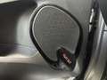 Renault Clio 0.9 TCE 90CH ENERGY ICONIC EURO6 2015 Gris - thumbnail 6