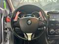 Renault Clio 0.9 TCE 90CH ENERGY ICONIC EURO6 2015 Gris - thumbnail 8