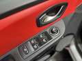 Renault Clio 0.9 TCE 90CH ENERGY ICONIC EURO6 2015 Gris - thumbnail 5