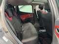 Renault Clio 0.9 TCE 90CH ENERGY ICONIC EURO6 2015 Gris - thumbnail 11