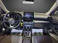 Toyota Yaris Cross 1.5 Active cvt *PROMO FINANZIARIA* IVA ESPOSTA - thumbnail 7